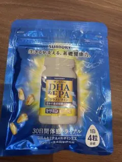 Item thumbnail for item eecea761-9f16-4727-870e-1f22f606c8dc