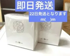 2026年最新】あきゅらいず 大の人気アイテム - メルカリ