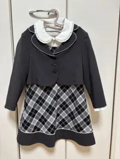 フォーマルスーツ