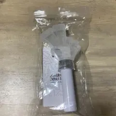 Aぇ! group ペンライト