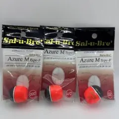 Item thumbnail for item 69261caa-e81e-4f81-83bb-465d2b3be86f