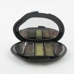 Item thumbnail for item 19c46738-015a-4487-81f0-de72cdfeaff7