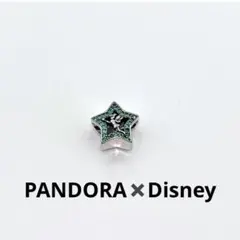 PANDORA Disneyチャーム☆ティンカーベルのサムネイル
