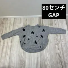 Item thumbnail for item 16236822-2416-4df2-9ba2-a621509018e8