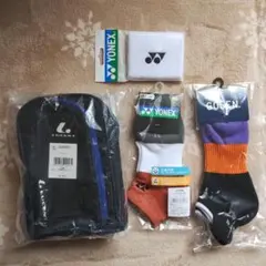 Item thumbnail for item 0ca9e008-64b5-4027-a03b-dc68fb73e3d2