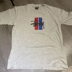 Item thumbnail for item 3a006b44-b15a-429b-9efd-e8beab13b445