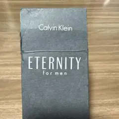 2026年最新】Calvin Klein インテリア小物の人気アイテム - メルカリ
