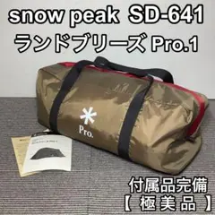 Item thumbnail for item 27eda148-8681-48fc-80ac-495a75114658