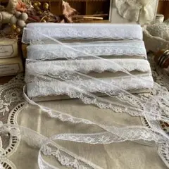 ゆき様 リクエスト 2点 まとめ商品