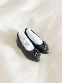 Item thumbnail for item 899abbe3-382d-4cd0-a016-edae87bdc705