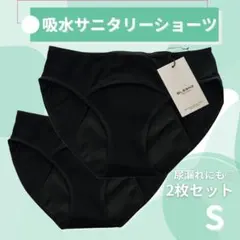 Item thumbnail for item 91fdc543-a9f3-400a-ade1-f1e4c5d39093