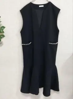 Item thumbnail for item 25086e51-4873-432c-a34e-986fff16db16