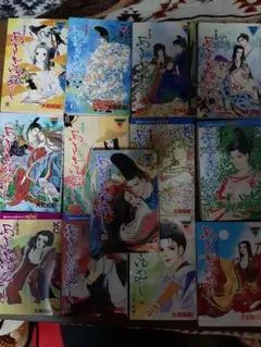 Item thumbnail for item 5fcb0a3e-439a-4abe-80e3-cf807046da4e