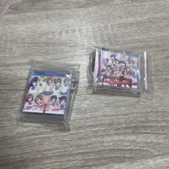 2025年最新】僕らのlive君とのlife cdの人気アイテム - メルカリ