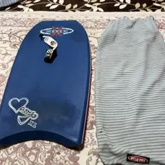 2026年最新】ボディボードの人気アイテム - メルカリ