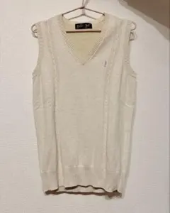 Item thumbnail for item 74ef03b9-052d-451b-925a-d1ab46b67dc5