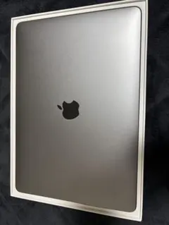 Ter*N-Sama 맥북 프로 13인치 2019 i5 8GB 128GB