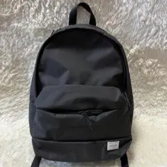 【極美品】ポーターガール リュック ムース バックパック Mサイズ PORTER GIRL MOUSSE(ポーターガール ムース) RUCKSACK | 吉田