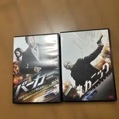 Item thumbnail for item d76dfc75-765f-49b9-8076-b4dbce54276c