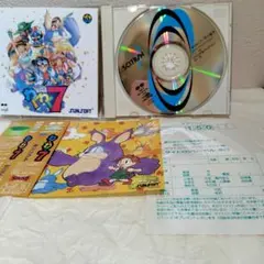 竹本泉 パラPARAパラダイス Windows版 - メルカリ