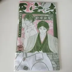 Item thumbnail for item 669a27c7-6256-4770-a8aa-7dee16c6e3a8