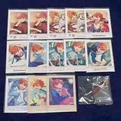 明星スバル まとめ売り - メルカリ