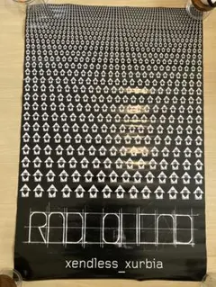 2025年最新】レディオヘッド ポスターの人気アイテム - メルカリ