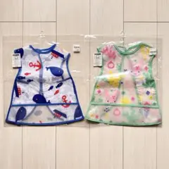 Item thumbnail for item 7be348ef-7a83-4908-a6fd-31c521cbb787