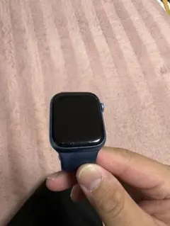 Item thumbnail for item b97788d0-dcbc-4225-8555-59a52b128277