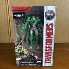 Item thumbnail for item 014cb9c6-29ef-419a-bc2e-c78020c54029