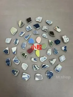 Item thumbnail for item 5264965f-68c6-4981-adb7-a4ac2cbc39b7