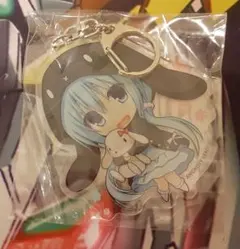 2025年最新】ワガママハイスペック ポスターの人気アイテム