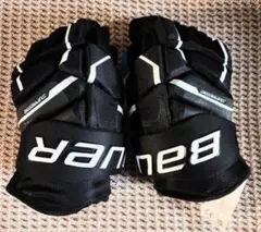 Item thumbnail for item 02a3220c-5a4f-458e-a5f8-e7ccf7ed5066