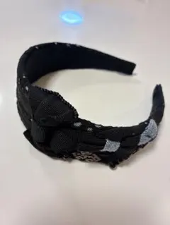 Item thumbnail for item dca038ea-efb4-44a4-aa10-e05b8ff5fdc6