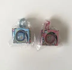 たまごっち おかしなたまごボーロっち3 たまごっちパラダイス