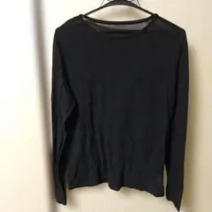 Item thumbnail for item 0d767df6-5dea-4602-b819-b1188833ccb0