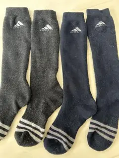 Item thumbnail for item a09c3e20-a981-4352-a615-41642431ecb5