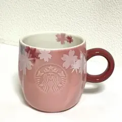 スタバ さくら SAKURA 桜 サクラ2019 マグカップ 355ml