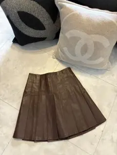 Item thumbnail for item 7e0e035b-702d-4191-b52b-d55400dc22f8