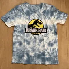 Item thumbnail for item ece9db92-1020-43ff-842a-8a705506c4c3