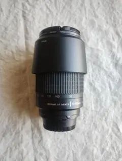 Item thumbnail for item 2e65a82b-da78-4e5a-8f86-c9f8ae855436