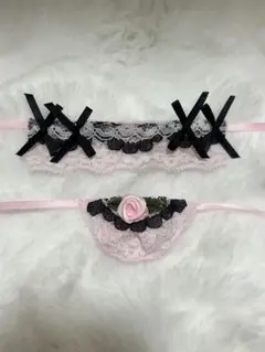 Item thumbnail for item 4bc7b81e-0a62-4acc-a986-de06155e7609