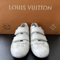 Item thumbnail for item 10120fd9-5621-4fda-8c94-4cc07ac6f992