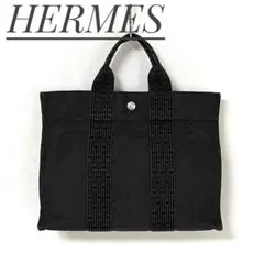 2025年最新】エルメス エールライン pmの人気アイテム - メルカリ