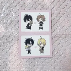 2025年最新】鯛代くん、君ってやつは。 ポストカードの人気アイテム