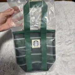 Item thumbnail for item d6fc6713-8d3d-4684-bbc4-e7f2cf40d7ae