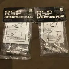 Item thumbnail for item d30916fd-d1e7-4fce-8718-2ac07df7093e