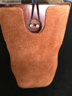 Item thumbnail for item f562bccd-a1ee-42d2-9804-0922ac098639