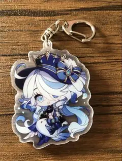 あしこ様 リクエスト 2点 まとめ商品