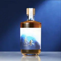 奏来-sora-　ウイスキー　シングルカスク 奏来-sora- ウイスキー シングルカスク - メルカリ